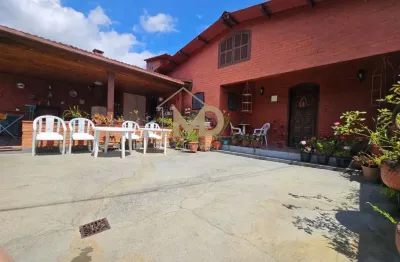 Casa para venda em teresópolis, agriões, 2 dormitórios, 1 banheiro, 2 vagas