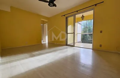 Apartamento para Venda em Teresópolis, Agriões, 2 dormitórios, 2 banheiros, 1 vaga