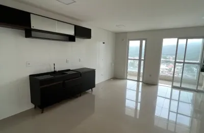Apartamento com 2 quartos para alugar na Rua 600 0, 190, Centro, Itapema