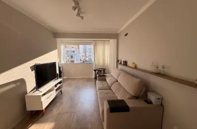 Apartamento com 2 quartos à venda na Rua 3122, 136, Centro, Balneário Camboriú