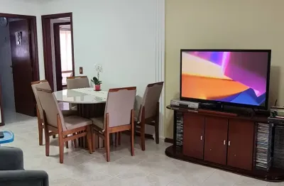 Apartamento com 3 quartos à venda na Rua 3146, 70, Centro, Balneário Camboriú