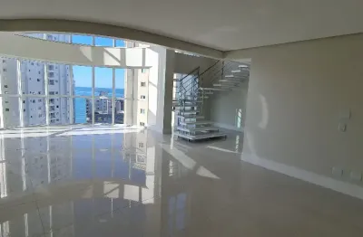 Apartamento com 4 quartos à venda na Avenida Brasil, 3551, Centro, Balneário Camboriú
