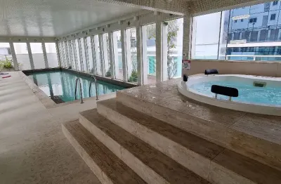 Apartamento com 3 quartos à venda na Rua 1011, 32, Centro, Balneário Camboriú