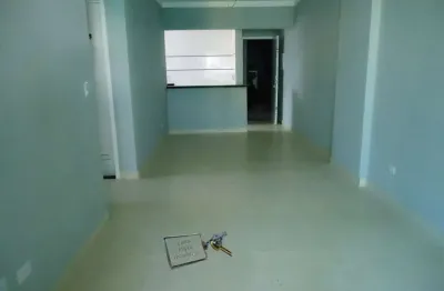 Apartamento com 2 quartos à venda no Jardim Real, Praia Grande 