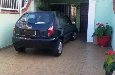 Sobrado padrão para venda em balneário flórida praia grande-sp