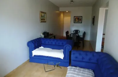 Apartamento para venda em jardim real praia grande-sp prédio frente para mar contendo 3 dormitórios sendo 1 suite