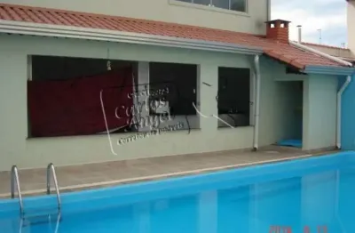 Sobrado 4 dormitóriose sendo os 4 suites para venda em balneário flórida praia grande-sp