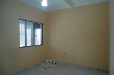 Casa com 1 quarto à venda no Jardim Real, Praia Grande 