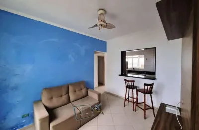Apartamento Padrão para Venda em Jardim Real Praia Grande-SP