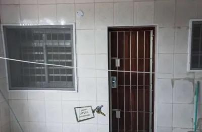 Casa em condomínio para venda em jardim real praia grande-sp
