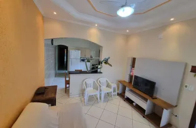 Casa com 2 quartos à venda no Jardim Real, Praia Grande 