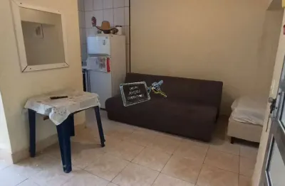 Casa em condomínio fechado com 2 quartos à venda no Jardim Real, Praia Grande 