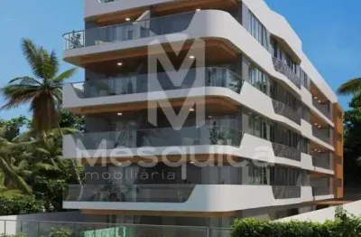 Apartamento para venda em cabedelo, intermares, 3 dormitórios, 2 suítes, 4 banheiros, 1 vaga