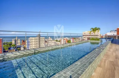 Apartamento para venda em joão pessoa, manaíra, 3 dormitórios, 1 suíte, 2 banheiros, 2 vagas