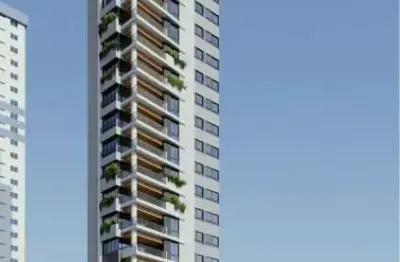 Apartamento para venda em joão pessoa, tambaú, 3 dormitórios, 3 suítes, 5 banheiros, 2 vagas