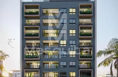 Apartamento para venda em cabedelo, intermares, 2 dormitórios, 1 suíte, 2 banheiros, 1 vaga