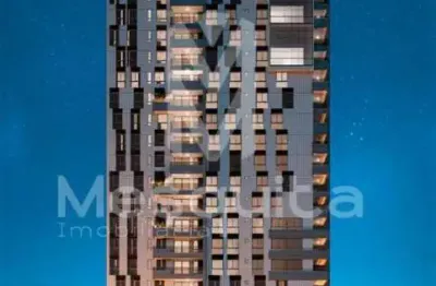 Apartamento para venda em joão pessoa, manaíra, 3 dormitórios, 2 suítes, 2 banheiros
