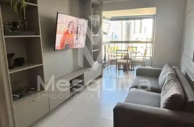 Apartamento para venda em joão pessoa, brisamar, 3 dormitórios, 1 suíte, 3 banheiros, 2 vagas