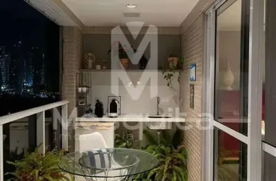 Apartamento para venda em joão pessoa, miramar, 3 dormitórios, 3 suítes, 4 banheiros, 3 vagas