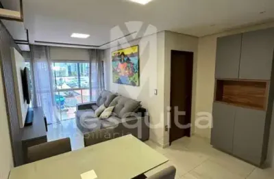 Apartamento para venda em joão pessoa, estados, 2 dormitórios, 1 suíte, 2 banheiros, 1 vaga
