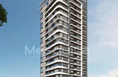 Apartamento para venda em joão pessoa, tambaú, 2 dormitórios, 1 suíte, 2 banheiros, 1 vaga