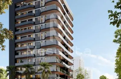 Apartamento para venda em joão pessoa, cabo branco, 2 dormitórios, 2 suítes, 2 banheiros, 1 vaga