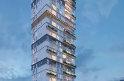 Apartamento para venda em joão pessoa, jardim oceania, 2 dormitórios, 1 suíte, 2 banheiros, 1 vaga