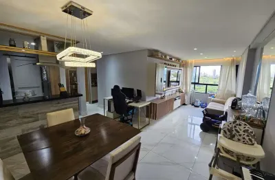 Apartamento para venda em joão pessoa, estados, 2 dormitórios, 1 suíte, 2 banheiros, 1 vaga