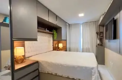 Apartamento para venda em joão pessoa, manaíra, 3 dormitórios, 2 suítes, 2 banheiros, 2 vagas