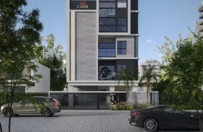 Apartamento com 3 quartos à venda no Bessa, João Pessoa 