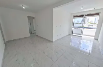 Apartamento no expedicionários 03 quartos sendo 01 suíte + dce 110m²