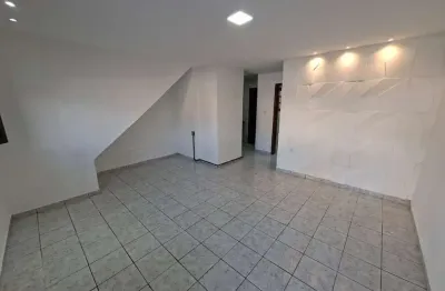 Kitnet / Stúdio para alugar no Pedro Gondim, João Pessoa 