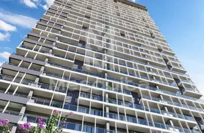 Apartamento no bairro dos estados 03 quartos 02 suítes 104m²