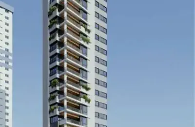 Apartamento em tambaú 03 suítes 145m² + dce excelente localização
