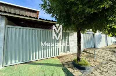 Apartamento com 4 quartos para alugar na Rua Doutor Ephigênio Barbosa da Silva, 676, Jardim Cidade Universitária, João Pessoa