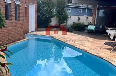 Casa em condomínio para venda em santana de parnaíba, alphaville, 3 dormitórios, 3 suítes, 1 banheiro, 4 vagas