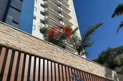 Apartamento para venda em barueri, bethaville i, 1 dormitório, 1 suíte, 1 banheiro, 1 vaga