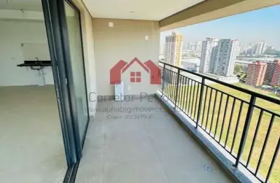 Apartamento para venda em barueri, centro comercial jubran, 3 dormitórios, 3 suítes, 1 banheiro, 2 vagas