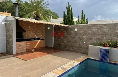 Casa em condomínio para venda em santana de parnaíba, tamboré, 3 dormitórios, 1 suíte, 2 banheiros, 2 vagas