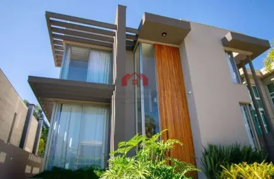 Casa em condomínio para venda em santana de parnaíba, tamboré, 4 dormitórios, 4 suítes, 5 banheiros, 4 vagas