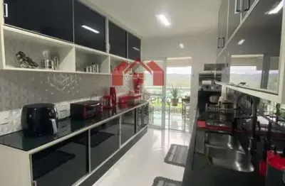 Apartamento para venda em santana de parnaíba, tamboré, 4 dormitórios, 2 suítes, 4 banheiros, 4 vagas