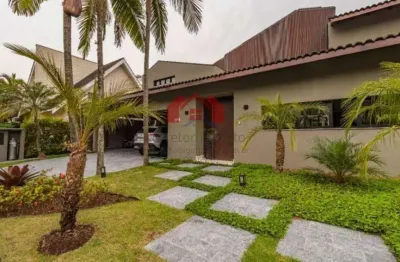 Casa em condomínio para venda em barueri, alphaville centro industrial e empresarial/alphaville., 4 dormitórios, 3 suítes, 3 banheiros, 5 vagas