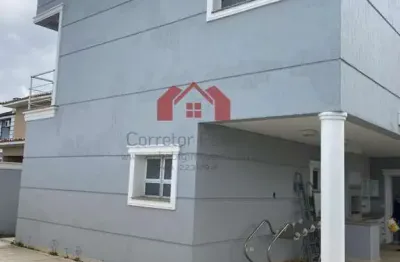 Casa em condomínio para venda em barueri, alphaville centro industrial e empresarial/alphaville., 5 dormitórios, 5 suítes, 8 banheiros, 4 vagas