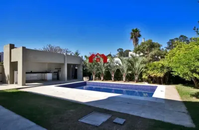 Casa em condomínio para venda em barueri, alphaville residencial dois, 5 dormitórios, 4 suítes, 7 banheiros, 4 vagas