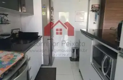 Apartamento para venda em barueri, alphaville empresarial, 2 dormitórios, 2 suítes, 1 banheiro, 2 vagas