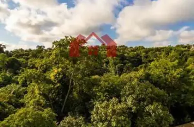 Casa em condomínio para venda em santana de parnaíba, alphaville, 4 dormitórios, 4 suítes, 2 banheiros, 6 vagas