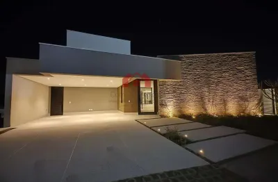 Casa em condomínio para venda em santana de parnaíba, colinas da anhangüera, 4 dormitórios, 4 suítes, 6 banheiros, 4 vagas