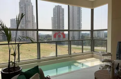 Apartamento para venda em barueri, alphagran alphaville, 4 dormitórios, 4 suítes, 1 banheiro, 4 vagas