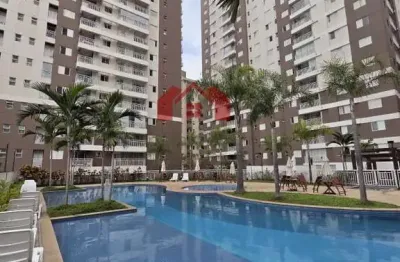 Apartamento para venda em barueri, alphaville centro industrial e empresarial/alphaville., 2 dormitórios, 2 suítes, 1 banheiro, 2 vagas