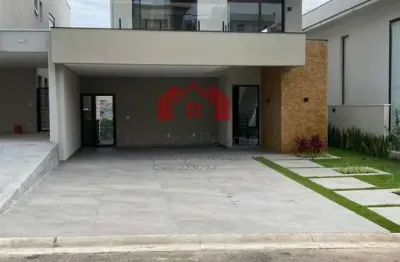 Casa em condomínio para venda em santana de parnaíba, suru, 3 dormitórios, 3 suítes, 2 banheiros, 4 vagas